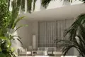 Adosado 3 habitaciones 133 m² Ubud, Indonesia