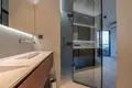 Квартира 6 комнат 149 м² Будва, Черногория