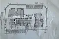 Квартира 3 комнаты 60 м² Аксу, Турция