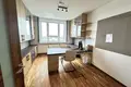 Appartement 4 chambres 144 m² Varsovie, Pologne