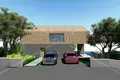 Land 1 219 m² Opcina Bosiljevo, Croatia