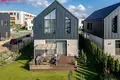 Haus 154 m² Vilnius, Litauen