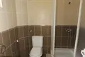 6-Schlafzimmer-Villa  Petrovac, Montenegro