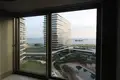 2 room apartment 71 m² in Zeytinburnu, Turkey