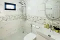 Haus 3 Schlafzimmer  Nong Prue, Thailand