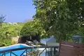 Maison  Grèce, Grèce