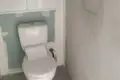 1 bedroom apartment 40 m² Pryluki, Belarus