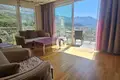 Appartement 2 chambres 50 m² en Boreti, Monténégro