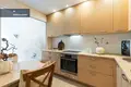 3 room apartment 53 m² Vilnius, Lithuania