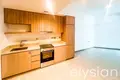 Apartamento 423 m² Dubái, Emiratos Árabes Unidos