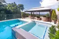 Maison 6 chambres 743 m² West End, Honduras