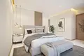 3 bedroom villa 232 m² Bang Sare, Thailand