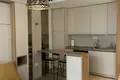 Estudio 1 habitación 24 m² en Miami, Estados Unidos