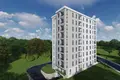 Apartamento 1 habitacion 48 m², Montenegro