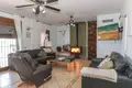 Dom 4 pokoi 166 m² Malaga, Hiszpania