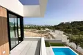 Дом 4 комнаты 322 м² Finestrat, Испания