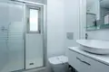 2 bedroom apartment 71 m² Orihuela, Spain