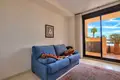 Mieszkanie 2 pokoi 82 m² Mijas, Hiszpania