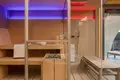 Willa 3 pokoi 298 m² Grad Omis, Chorwacja