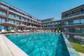 3 bedroom apartment 79 m² Kavac, Montenegro