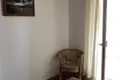 Mieszkanie 2 pokoi 56 m² Becici, Czarnogóra