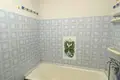 Квартира 2 комнаты 47 м² Минск, Беларусь