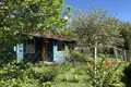 Casa 33 m² Krasnienski sielski Saviet, Belarús