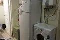 Mieszkanie 3 pokoi 62 m² Odessa, Ukraina