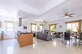 Дом 3 спальни 140 м² Каппарис, Кипр