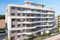 3 bedroom apartment 145 m² Torrevieja, Spain