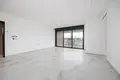 Apartamento 4 habitaciones 105 m² en Jerusalén, Israel