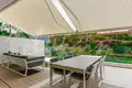 Appartement 2 chambres 96 m² Miraverde, Espagne