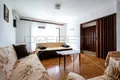 Дом 5 комнат 187 м² Комижа, Хорватия