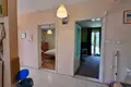 3 bedroom house 135 m² Goritsa, Bulgaria