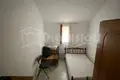 Casa 3 habitaciones 55 m² Nea Potidea, Grecia