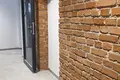 Apartamento 58 m² Poznan, Polonia