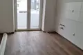 Dochodowa nieruchomość  Pirmasens, Niemcy