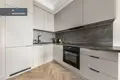 2 room apartment 41 m² Vilnius, Lithuania