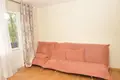 Квартира 1 комната 44 м² Рига, Латвия