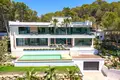 Château 4 chambres 450 m² Port dAndratx, Espagne