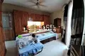 Wohnung 3 Schlafzimmer  Qormi, Malta