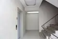 Mieszkanie 2 pokoi 43 m² Kepez, Turcja