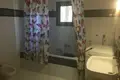 Квартира 6 комнат 220 м² Municipality of Thessaloniki, Греция