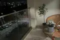 Wohnung 1 zimmer 48 m² in Podgorica, Montenegro