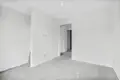 4 bedroom apartment 85 m² Marki, Poland