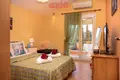 Haus 4 zimmer 200 m² Thassos, Griechenland