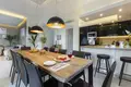 4 bedroom Villa 240 m² Rabac, Croatia