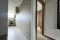 Wohnung 3 zimmer 59 m² in Warschau, Polen