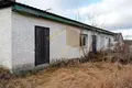 Maison 131 m² Voucynski sielski Saviet, Bélarus