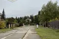 Дом 245 м² муниципальный округ Истра, Россия